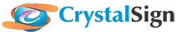 Crystal Sign Media